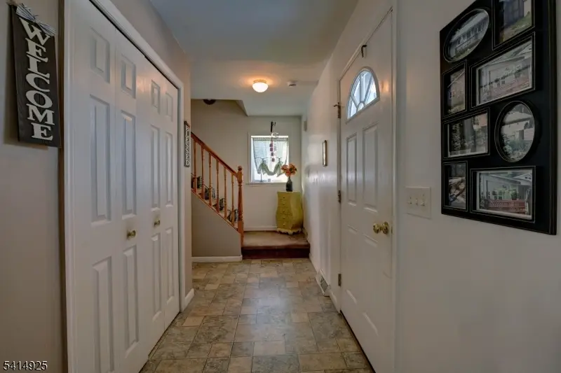 6 Hudson Ave, Oak Ridge, NJ 07438 - #3