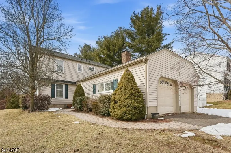 580 Heritage Rd, Millington, NJ 07946 - #2