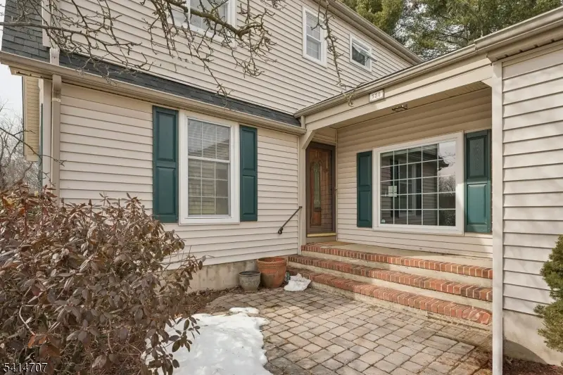 580 Heritage Rd, Millington, NJ 07946 - #3