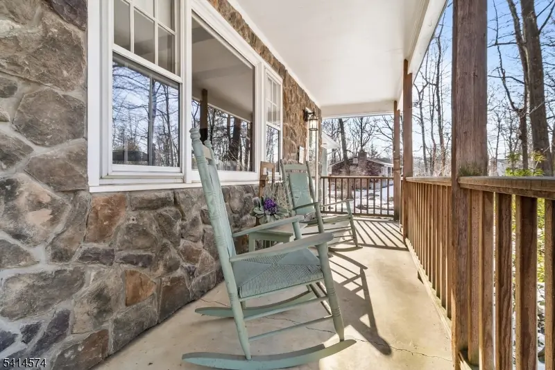 26 Winding Way, Holland, NJ 08848 - #2