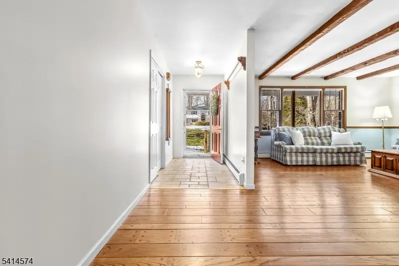 26 Winding Way, Holland, NJ 08848 - #3