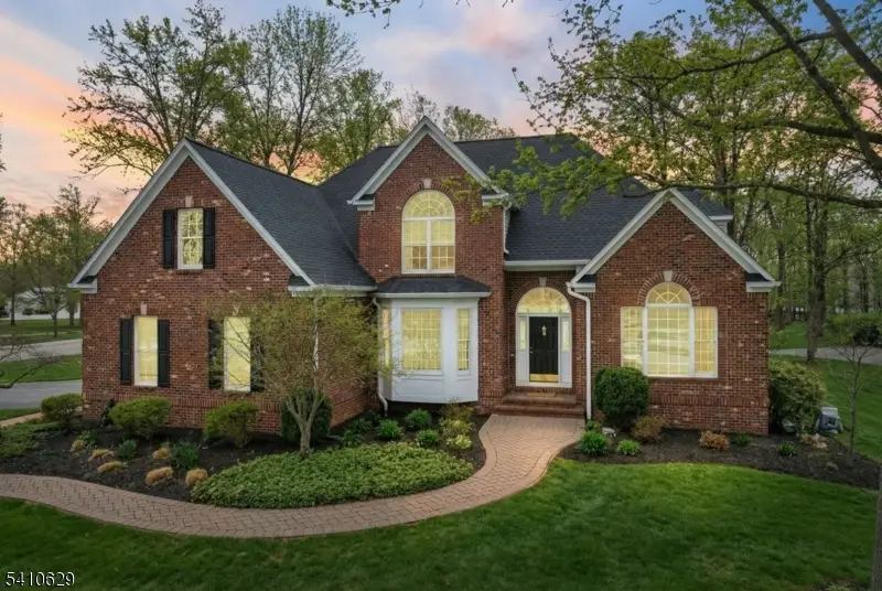 85 Catskill Ct, Montgomery, NJ 08502 - #1