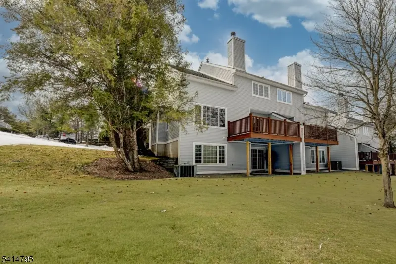 41 Lakeview Ter, Montville, NJ 07045 - #3