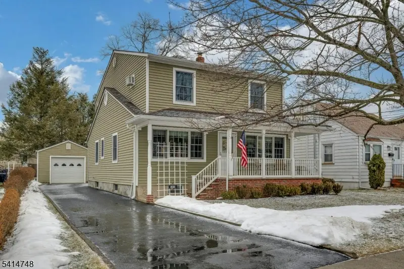 101 Schuyler Ave, Pompton Lakes, NJ 07442 - #1