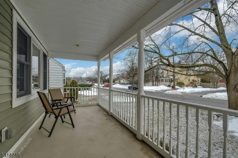 101 Schuyler Ave, Pompton Lakes, NJ 07442 - #2