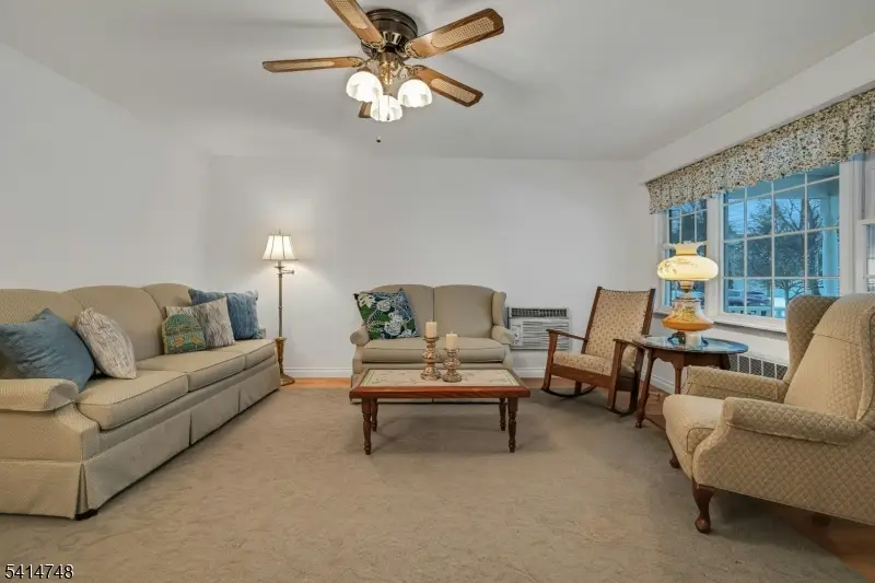 101 Schuyler Ave, Pompton Lakes, NJ 07442 - #3