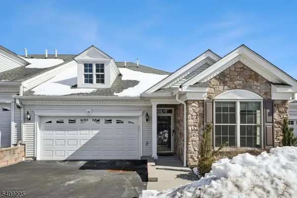 104 Quarry Dr, Woodland Park, NJ 07424