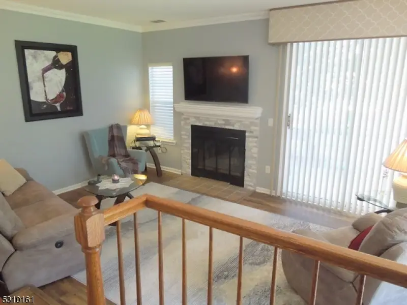 74 Academy Court, The Hills, NJ 07921 - #3