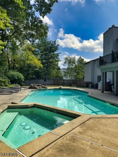 22 Post Ln, Livingston, NJ 07039 - #2