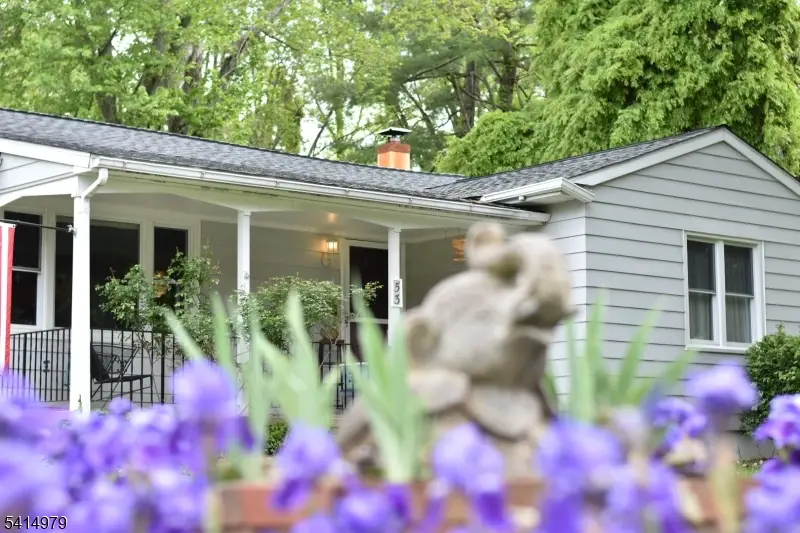 53 Carlton Ave, Ewing, NJ 08618 - #1