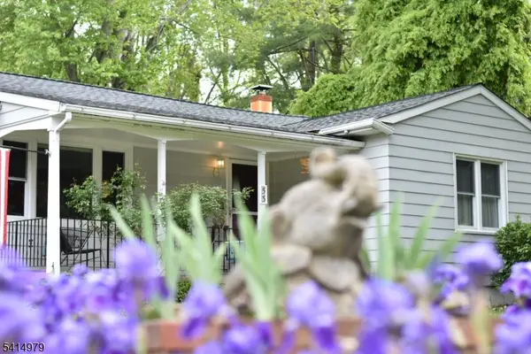 53 Carlton Ave, Ewing Twp., NJ 08618