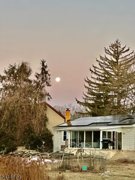 53 Carlton Ave, Ewing, NJ 08618 - #2