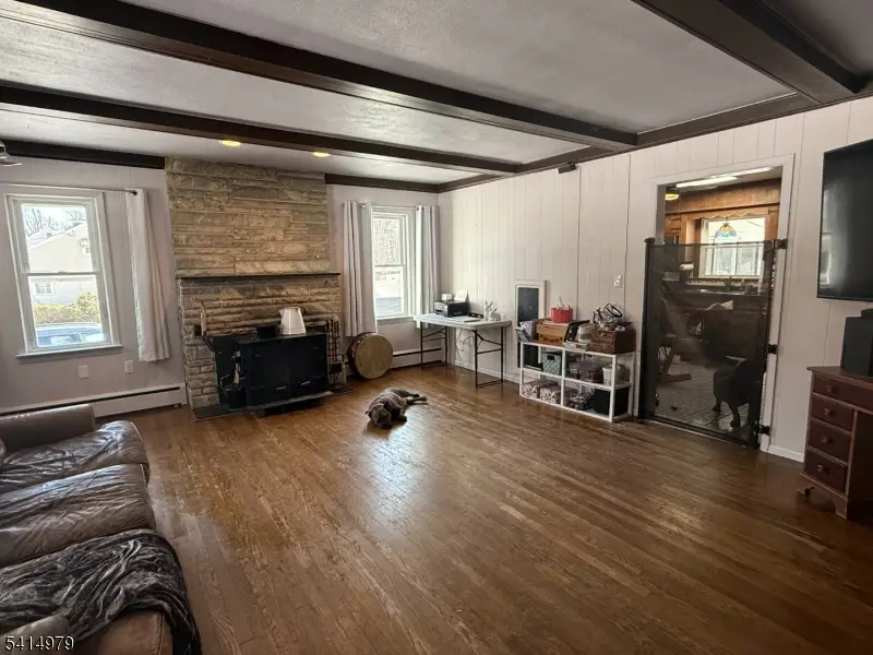 53 Carlton Ave, Ewing, NJ 08618 - #3