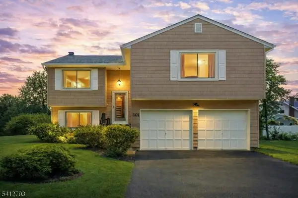 301 John Street, Westfield Town, NJ 07090