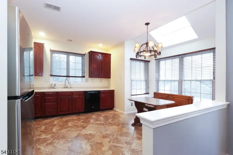 66 Patriot Hill Dr #1, The Hills, NJ 07920 - #3