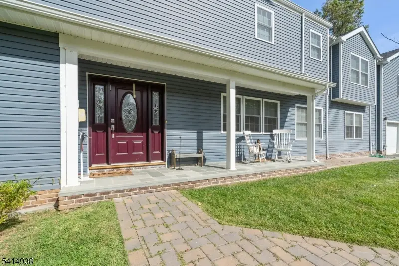 3 Neskell Dr, Bridgewater, NJ 07920 - #3