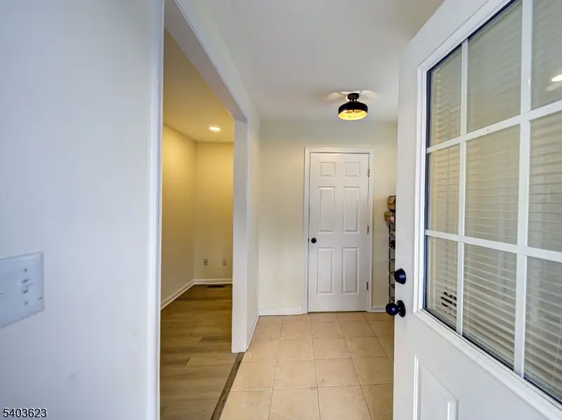 14 Amherst St, Highland Park, NJ 08904 - #2