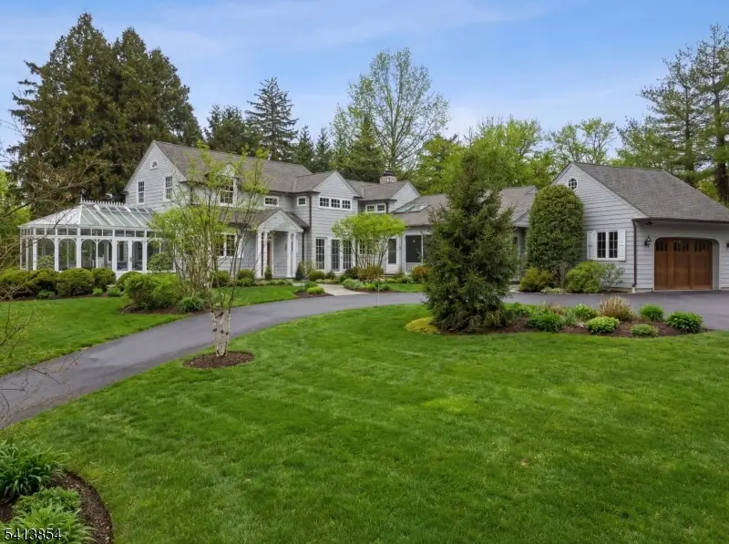 51 Woodcrest Ave, Millburn, NJ 07078 - #1