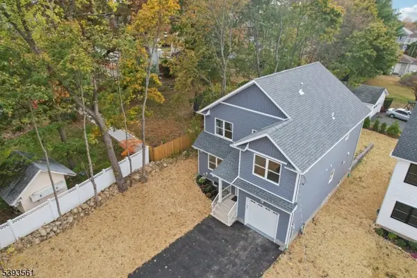 120 Addison St, Boonton Town, NJ 07005