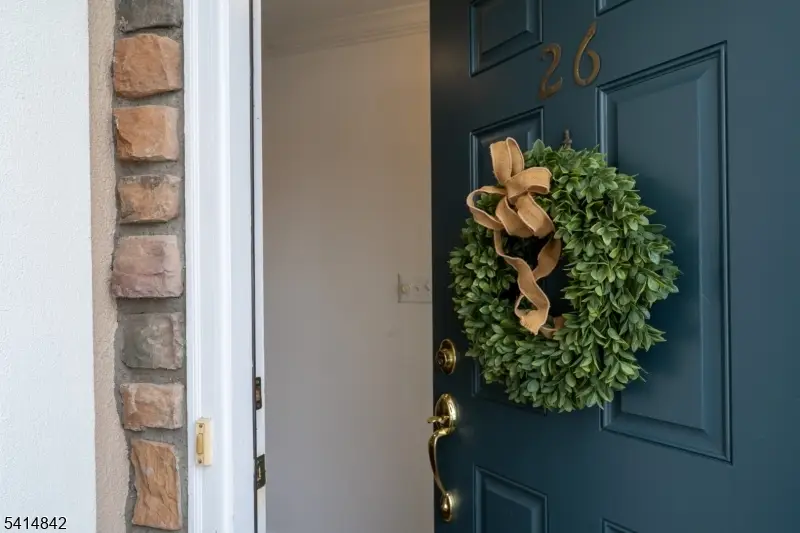 26 Birchwood Lane, North Haledon, NJ 07508 - #2