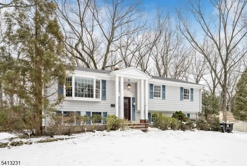 49 School St, Washington, NJ 07676 - #2