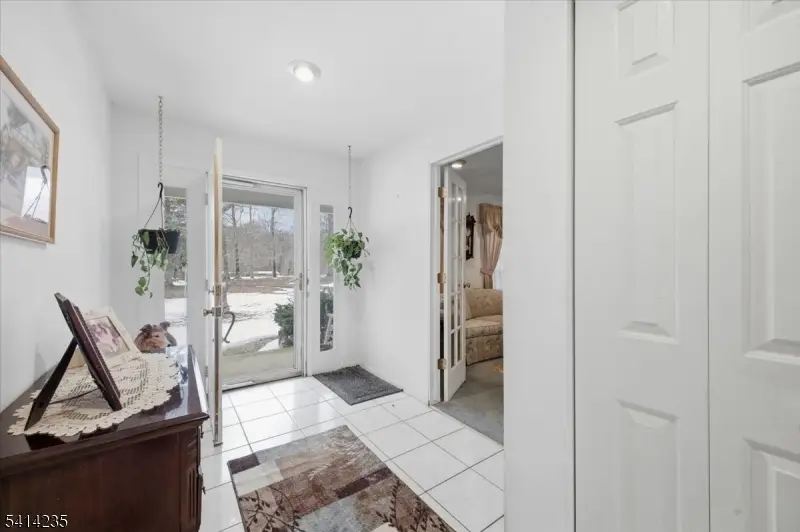 142 N Locust Lake Rd, Mount Hermon, NJ 07825 - #3