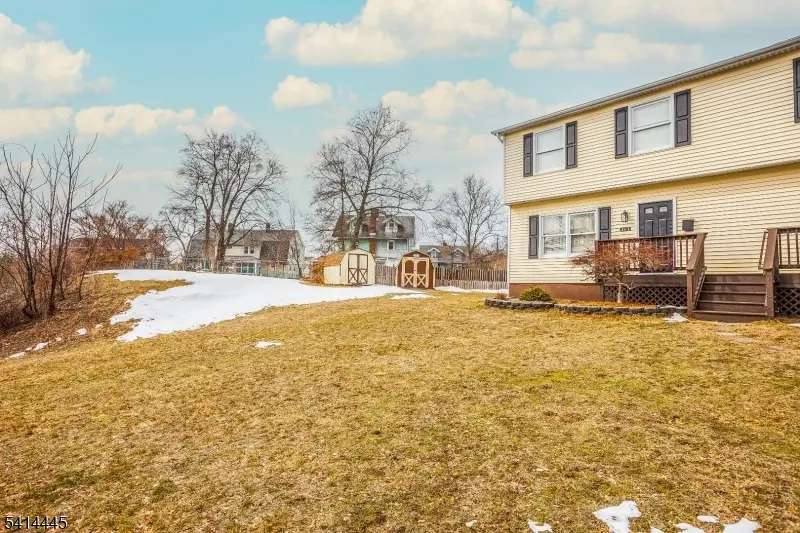 46A Walnut St, Pompton Lakes, NJ 07442 - #3