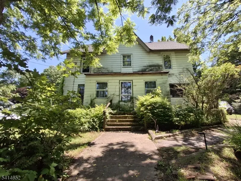 172 Maple Rd, Franklin, NJ 07416 - #3