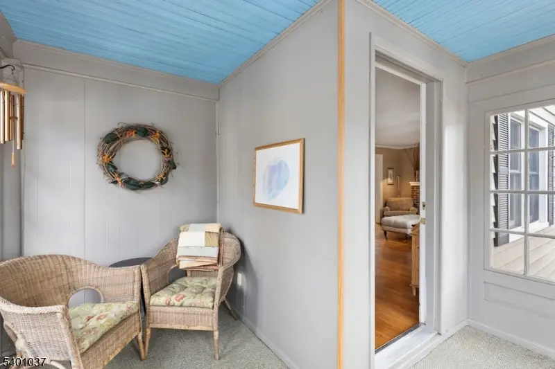 645 Roosevelt St, Westfield, NJ 07090 - #3