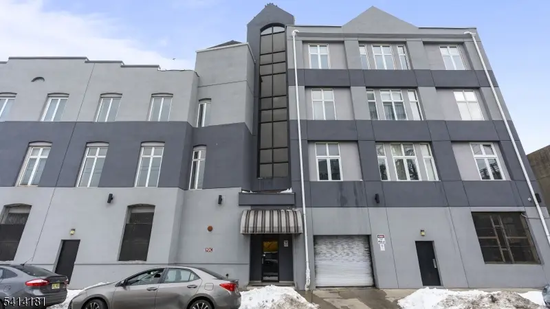 308-310 Passaic Ave, Harrison, NJ 07029 - #1