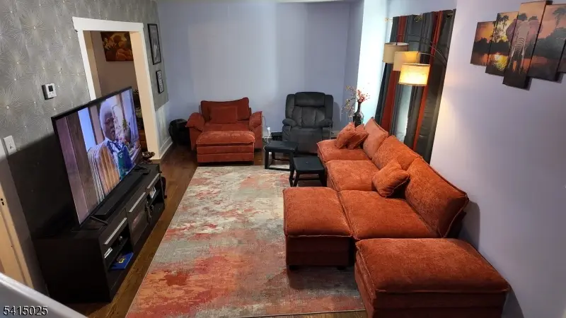 249 Weequahic Ave, Newark, NJ 07112 - #2