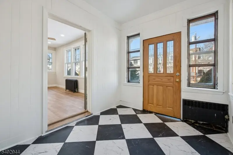 56 Osborne Pl, Irvington, NJ 07111 - #2