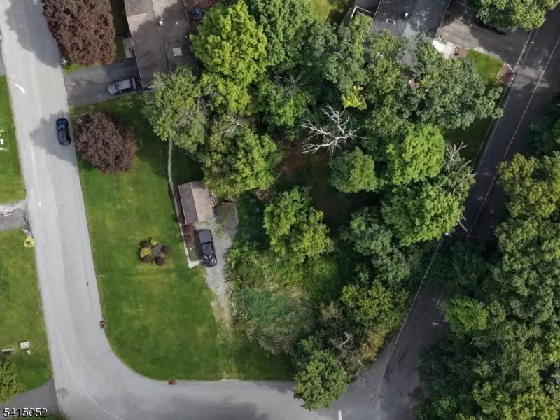 274 Alpine Trl, Lake Mohawk, NJ 07871 - #2