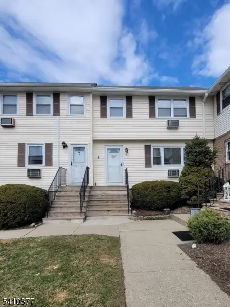 322 Richard Mine Rd N4, Rockaway Twp., NJ 07885