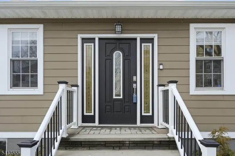 57 High St, West Orange, NJ 07052 - #3