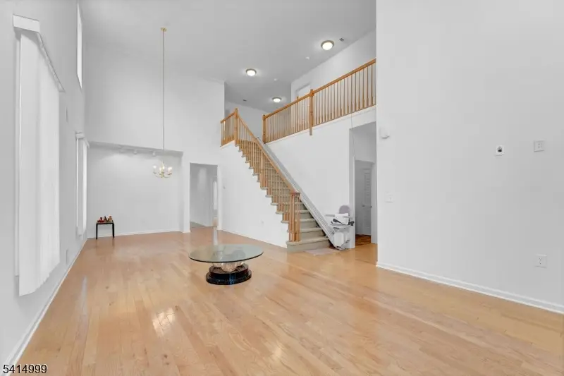 1 Paine Way, Franklin, NJ 08873 - #3