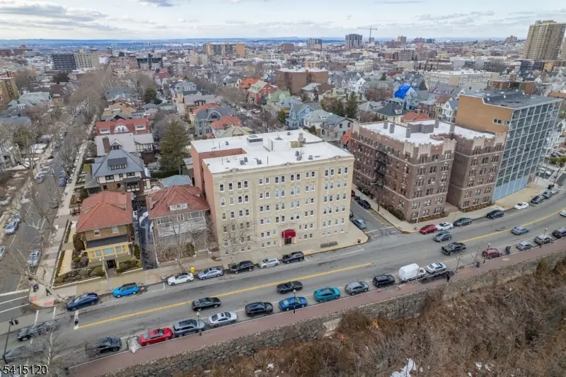 875 Blvd E #35, Weehawken, NJ 07086 - #3