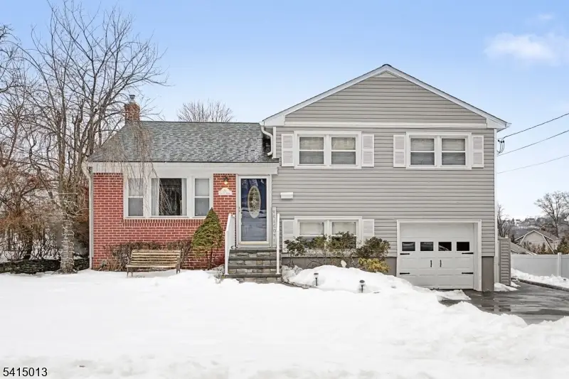 11 Terrace Ave, West Orange, NJ 07052 - #3