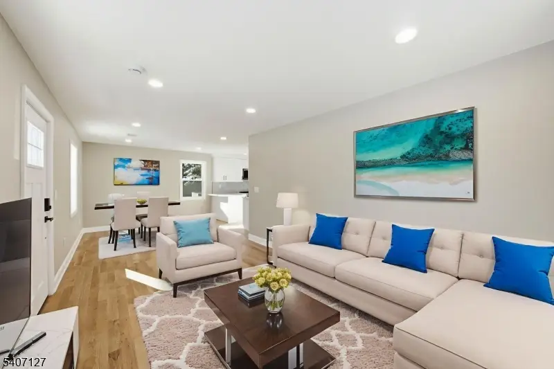 1299 Englishtown Rd, Old Bridge, NJ 08857 - #2