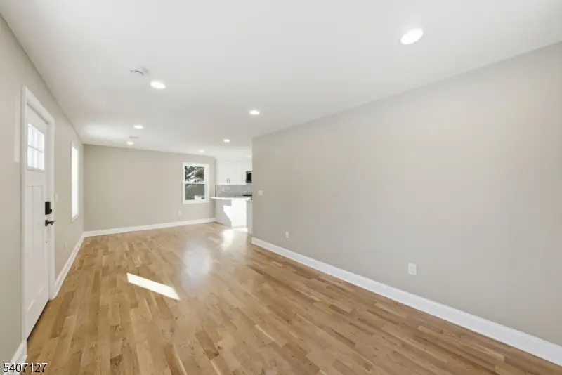 1299 Englishtown Rd, Old Bridge, NJ 08857 - #3