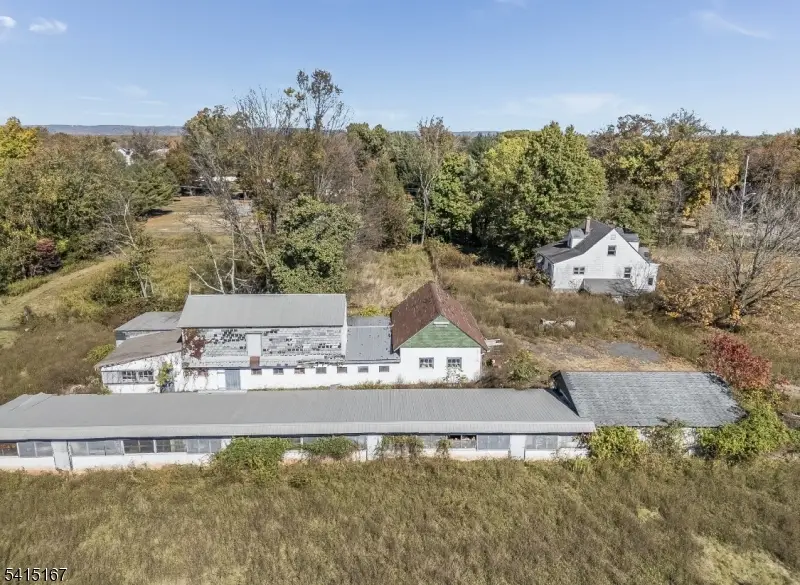 287 Cedar Grove Lane, Franklin, NJ 08873 - #2