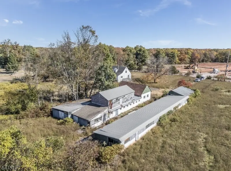 287 Cedar Grove Lane, Franklin, NJ 08873 - #3