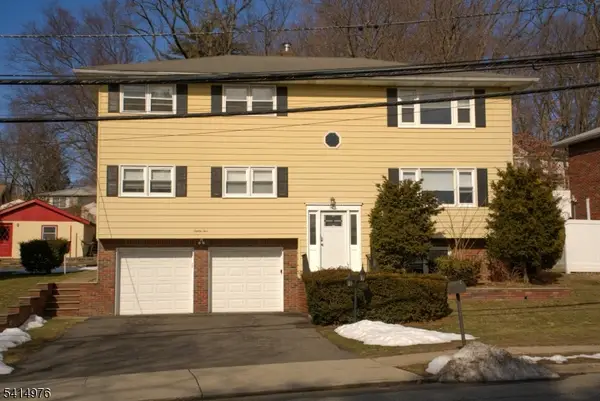 85 Rock Rd, Hawthorne Boro, NJ 07506