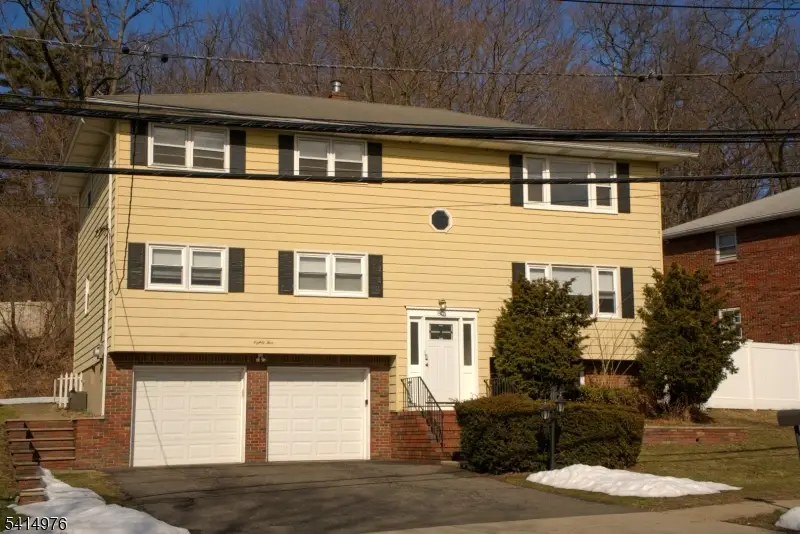 85 Rock Rd, Hawthorne, NJ 07506 - #2