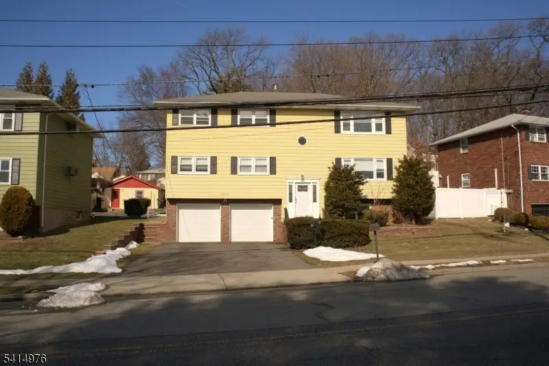 85 Rock Rd, Hawthorne, NJ 07506 - #3