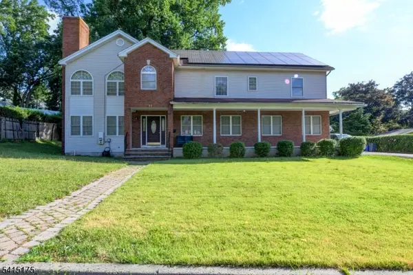 177 Austin Rd, City Of Orange Twp., NJ 07050