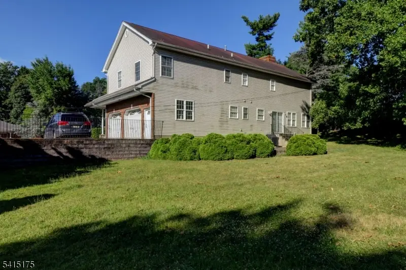 177 Austin Rd, Orange, NJ 07050 - #3