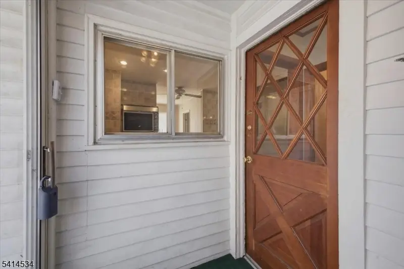 213 York Rd, Milford, NJ 08848 - #3