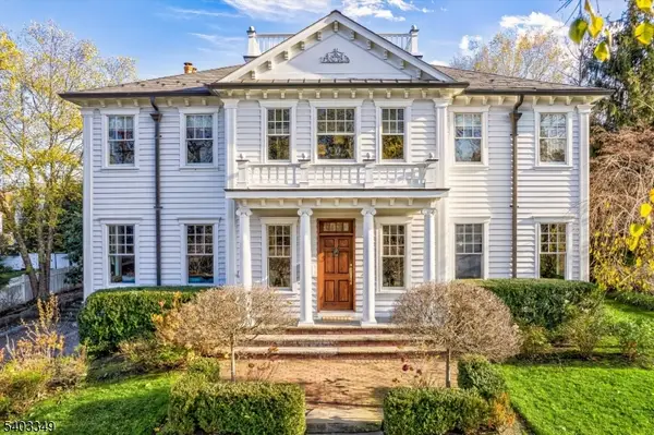 70 Samson Ave, Madison Boro, NJ 07960