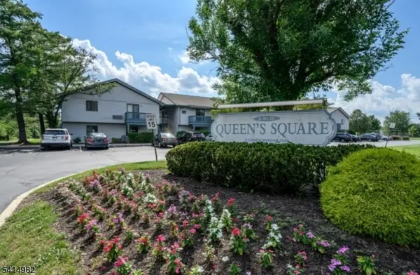 20-119 Delar Pky, Franklin Twp., NJ 08823